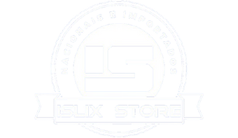 Islix Store